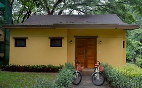 ศุภาลัย ป่าสัก รีสอร์ท แอนด์ สปา